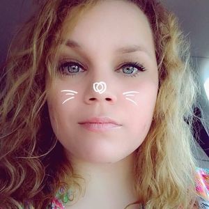 Meet your Posher, Annabelle